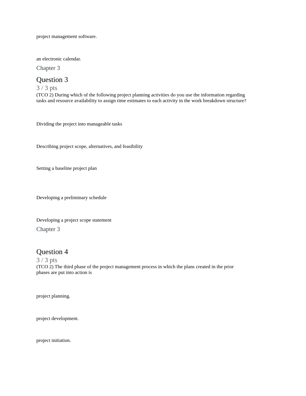 My Week 2 MGMT340 Quiz.docx_ds9gglr6208_page2