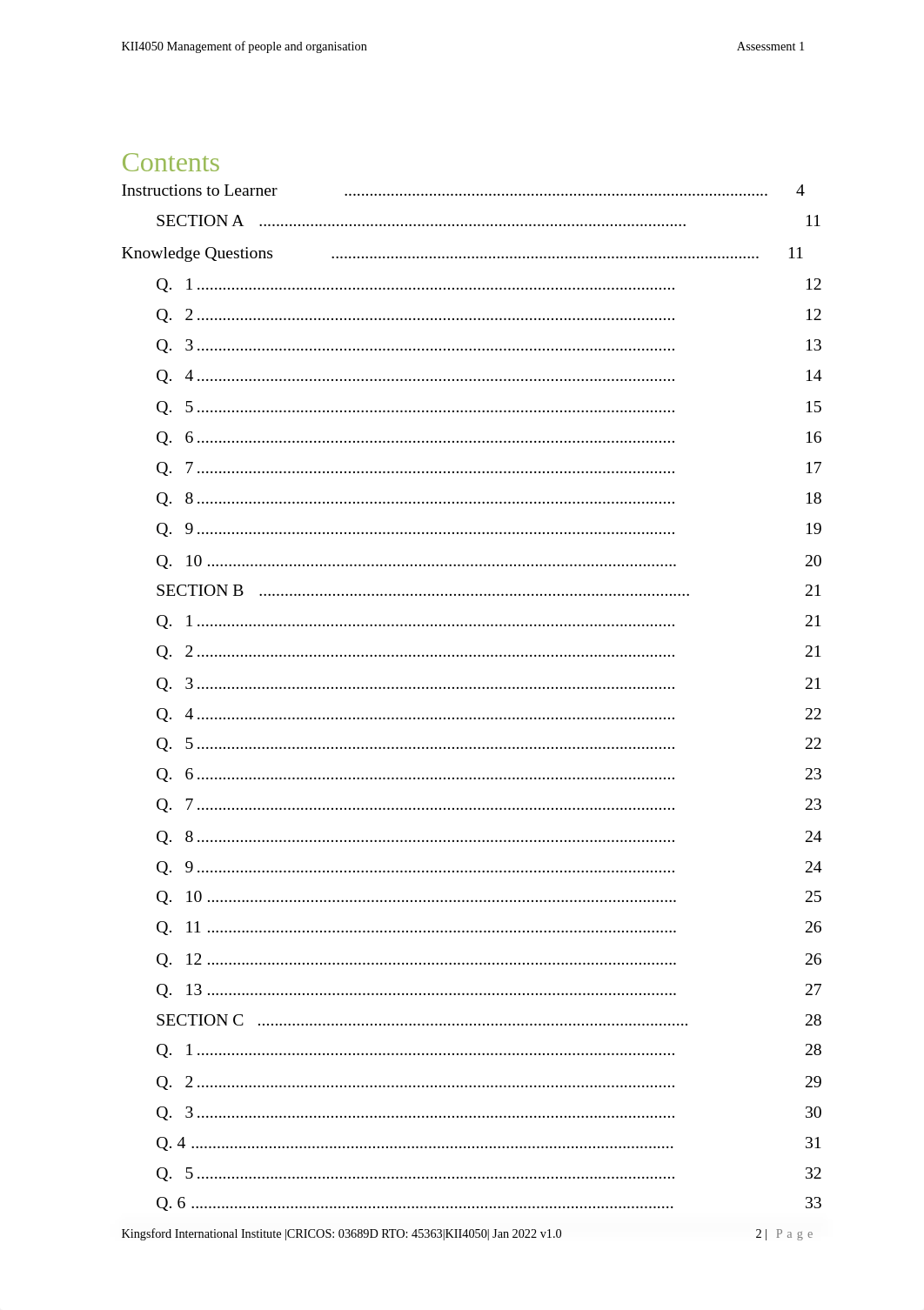 Assessment 1 (4)(1) - Copy - Copy - Copy.docx_ds9glmuyh3b_page2