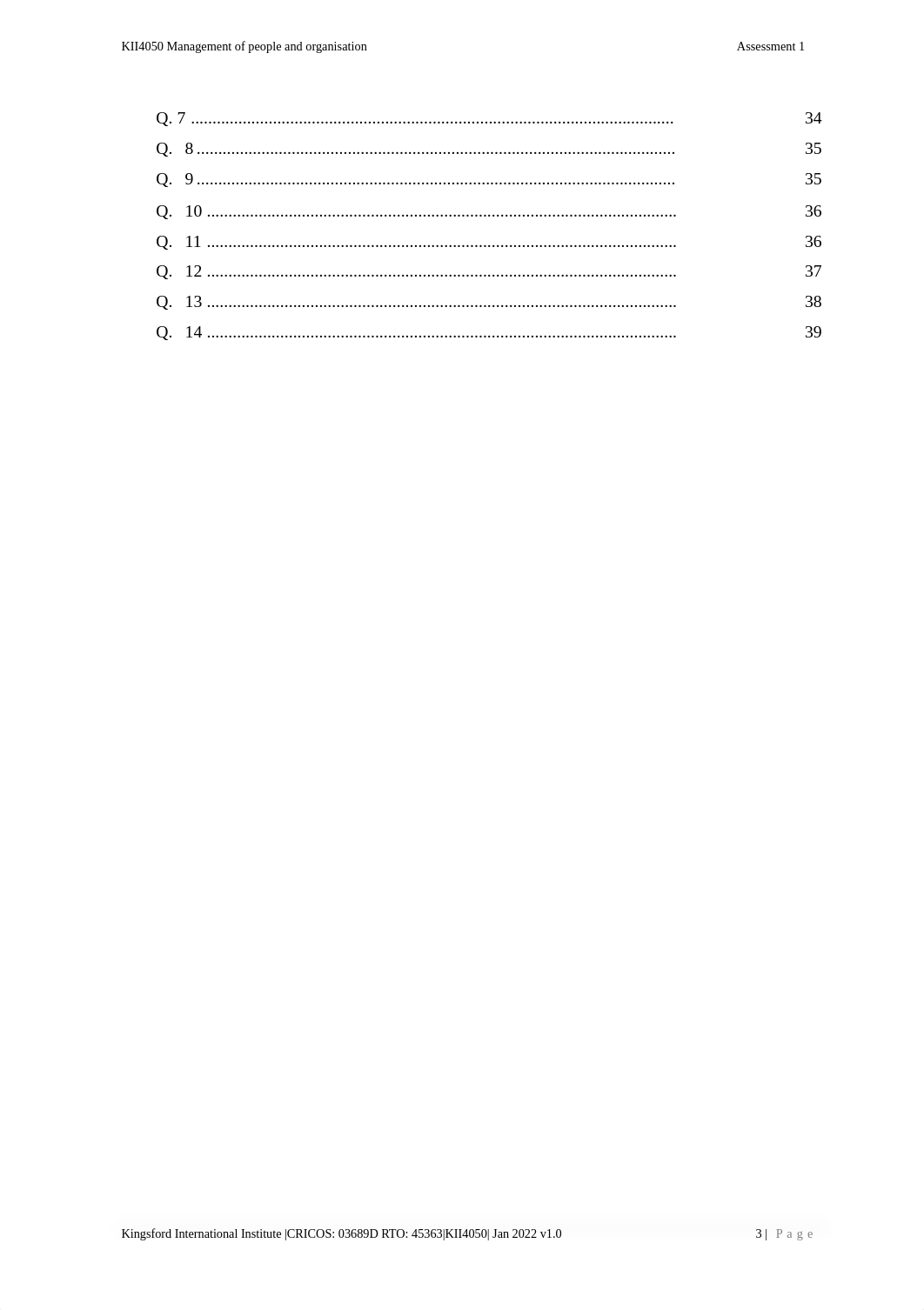 Assessment 1 (4)(1) - Copy - Copy - Copy.docx_ds9glmuyh3b_page3