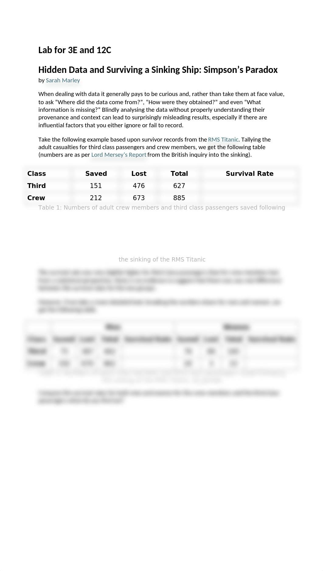 Lab for 3E and 12C (2).docx_ds9gpml4jyq_page1