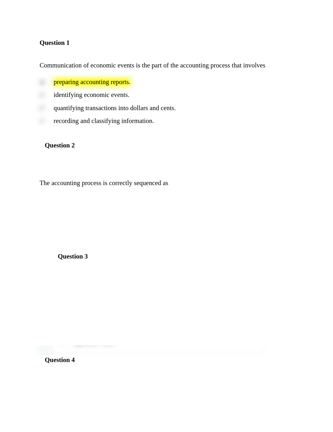 Chapter 1 Quiz_ds9gwxoqgje_page1