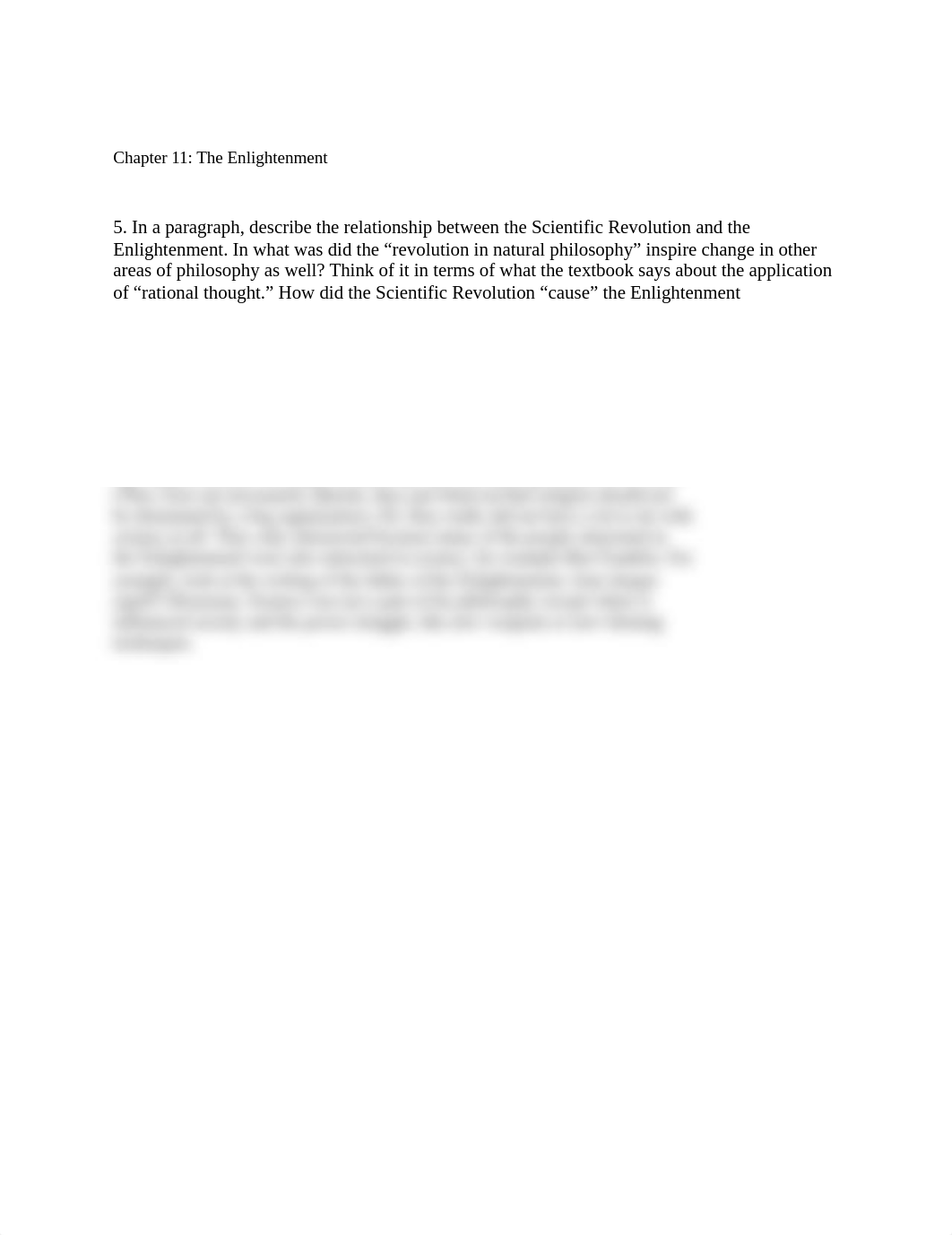 enlightement history 10.docx_ds9gxxk36pw_page1