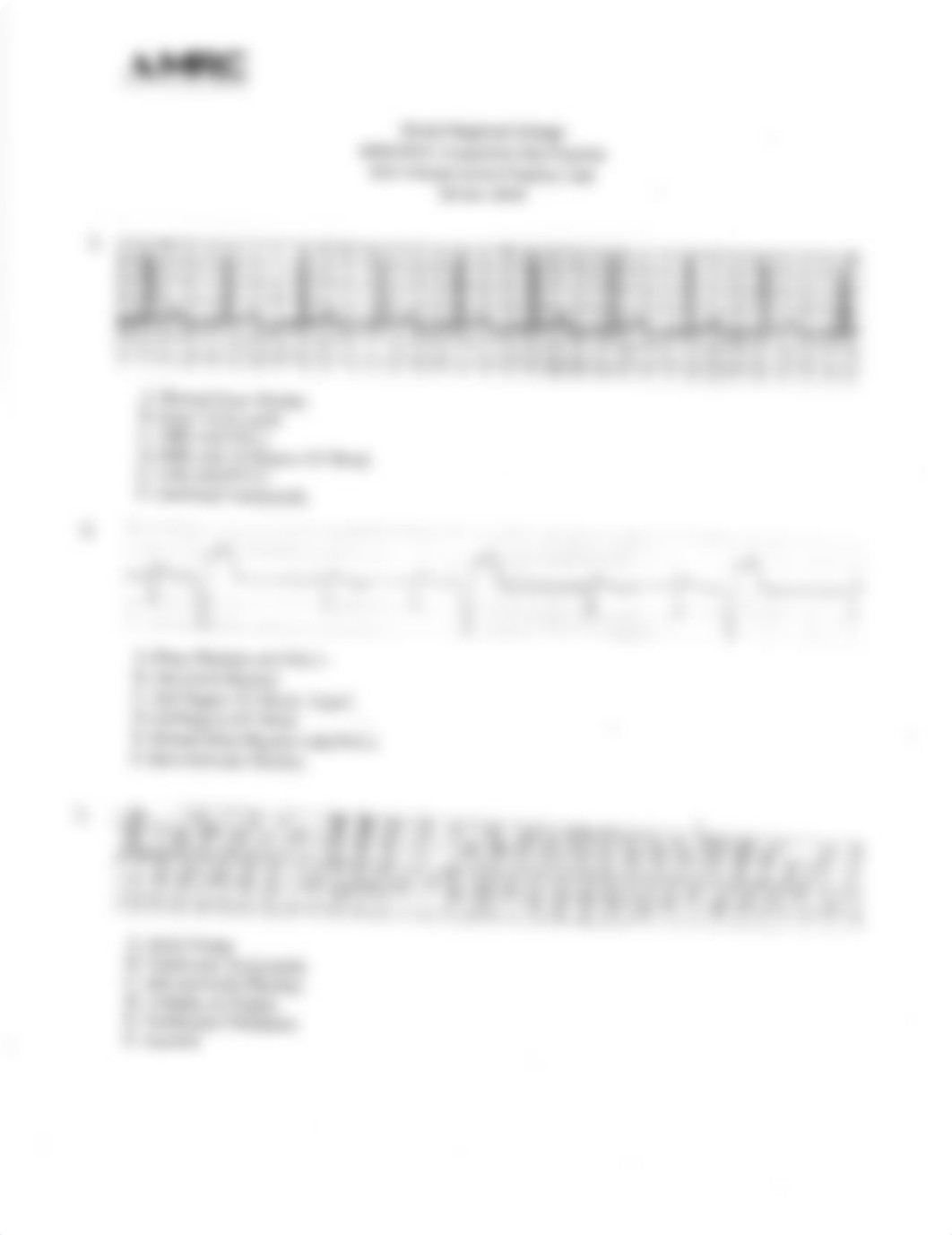 MSN 6010 ECG Rythm Interpretation.pdf_ds9hgeivmf1_page1