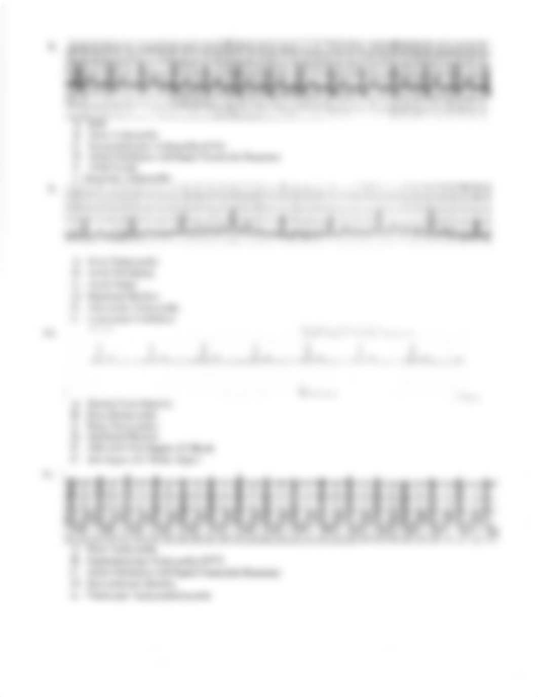 MSN 6010 ECG Rythm Interpretation.pdf_ds9hgeivmf1_page3