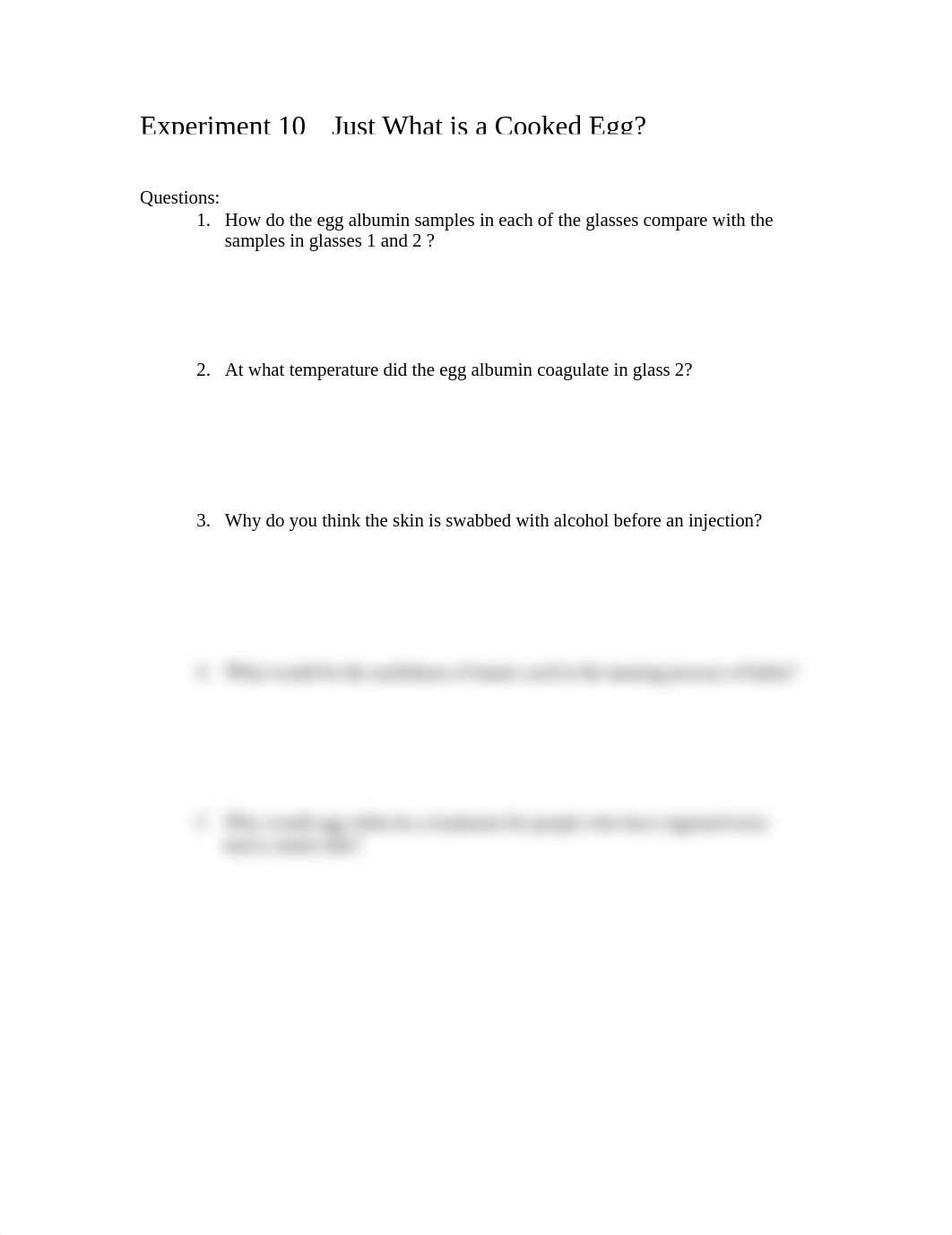 Experiment 10  Just What is a Cooked Egg (1).doc_ds9hp7diwdb_page1