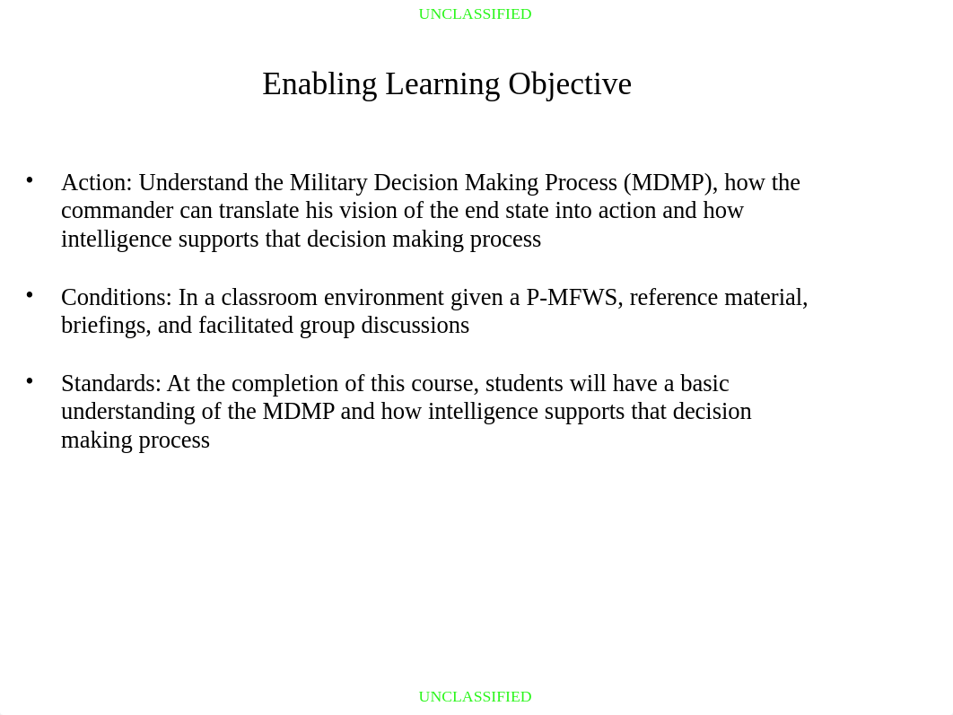 Military Decision Making Process (MDMP) v1_1.pptx_ds9hrsjktjs_page2