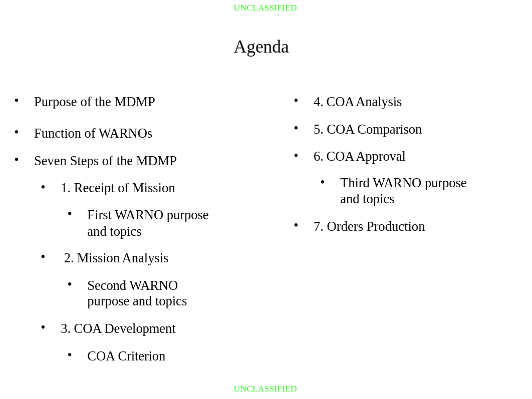 Military Decision Making Process (MDMP) v1_1.pptx_ds9hrsjktjs_page3