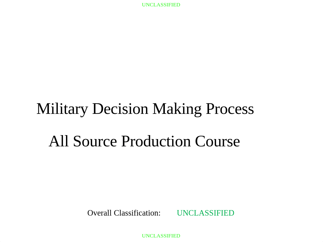 Military Decision Making Process (MDMP) v1_1.pptx_ds9hrsjktjs_page1