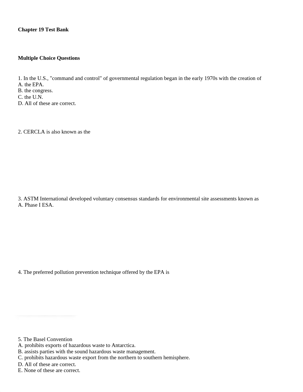 Chapter19TestBank.docx_ds9hwqvm8u6_page1