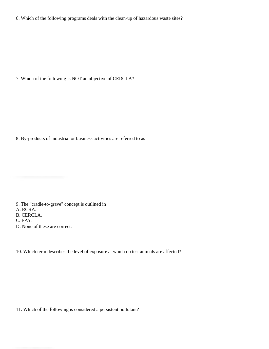 Chapter19TestBank.docx_ds9hwqvm8u6_page2