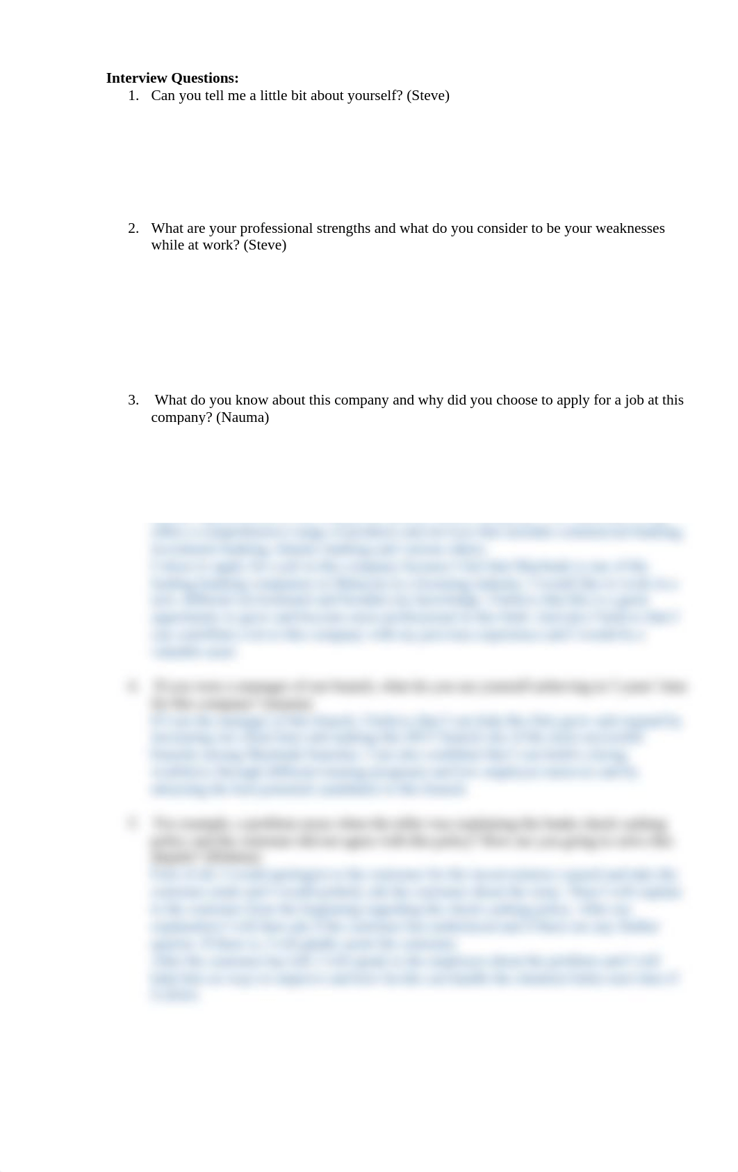 Interview Questions.docx_ds9i4szy8gb_page1