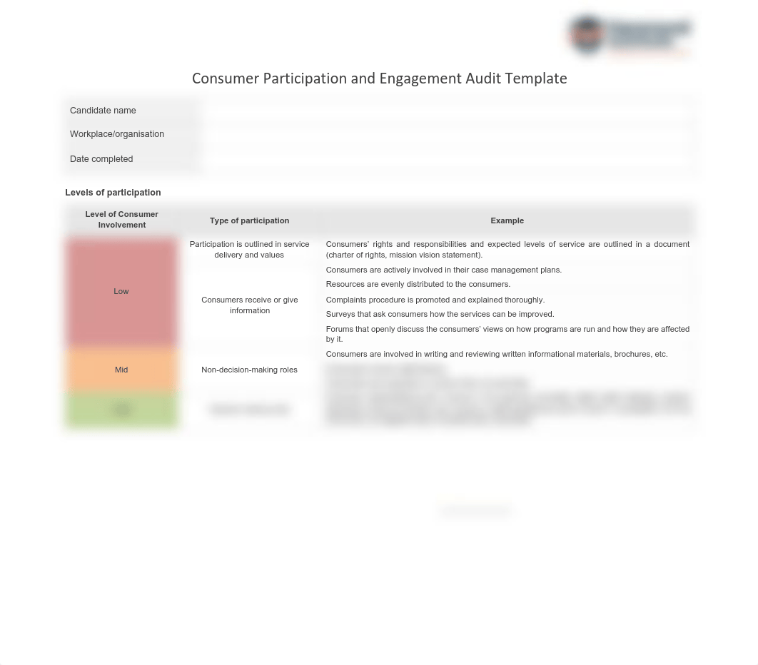 Consumer Participation and Engagement Audit.pdf_ds9i6vgx31q_page1