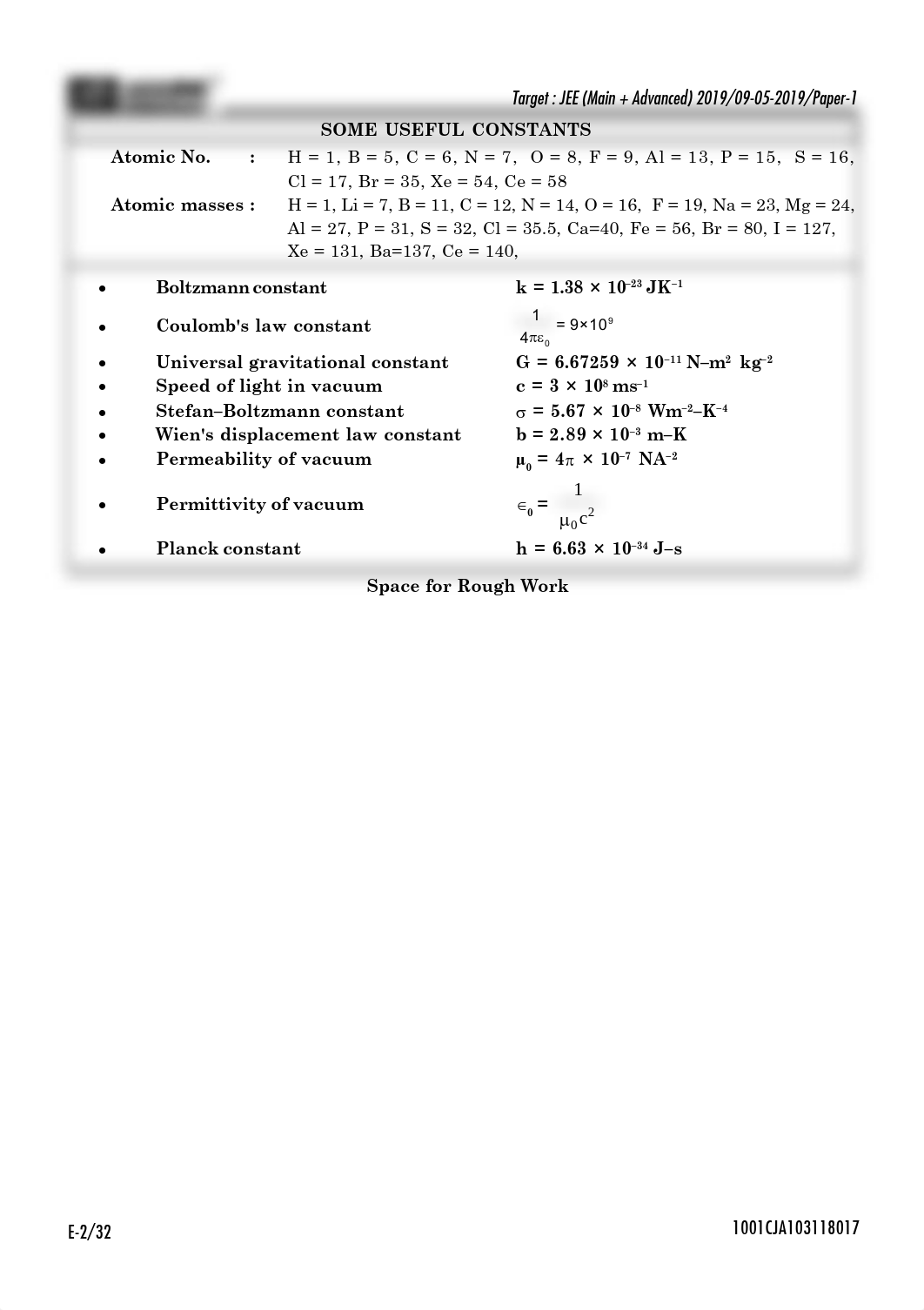 Question Report (36).pdf_ds9i900acve_page2