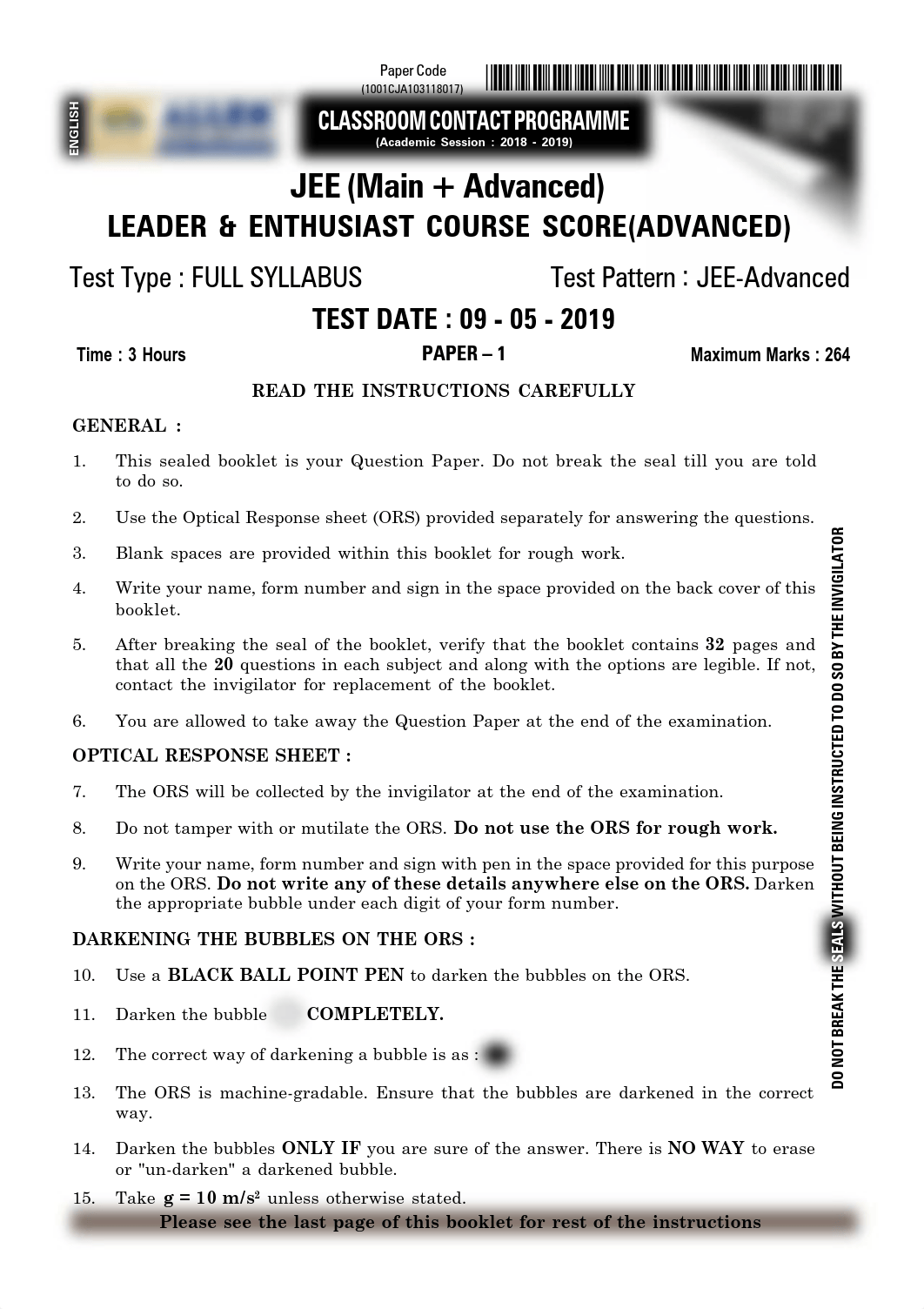 Question Report (36).pdf_ds9i900acve_page1