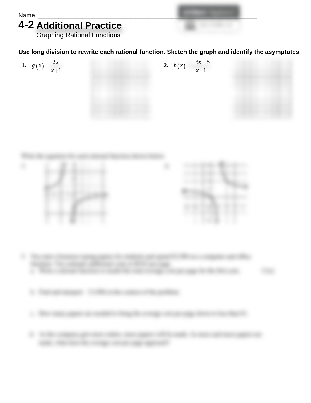 4.2 Additional Practice (1).pdf_ds9imoqhg9b_page1