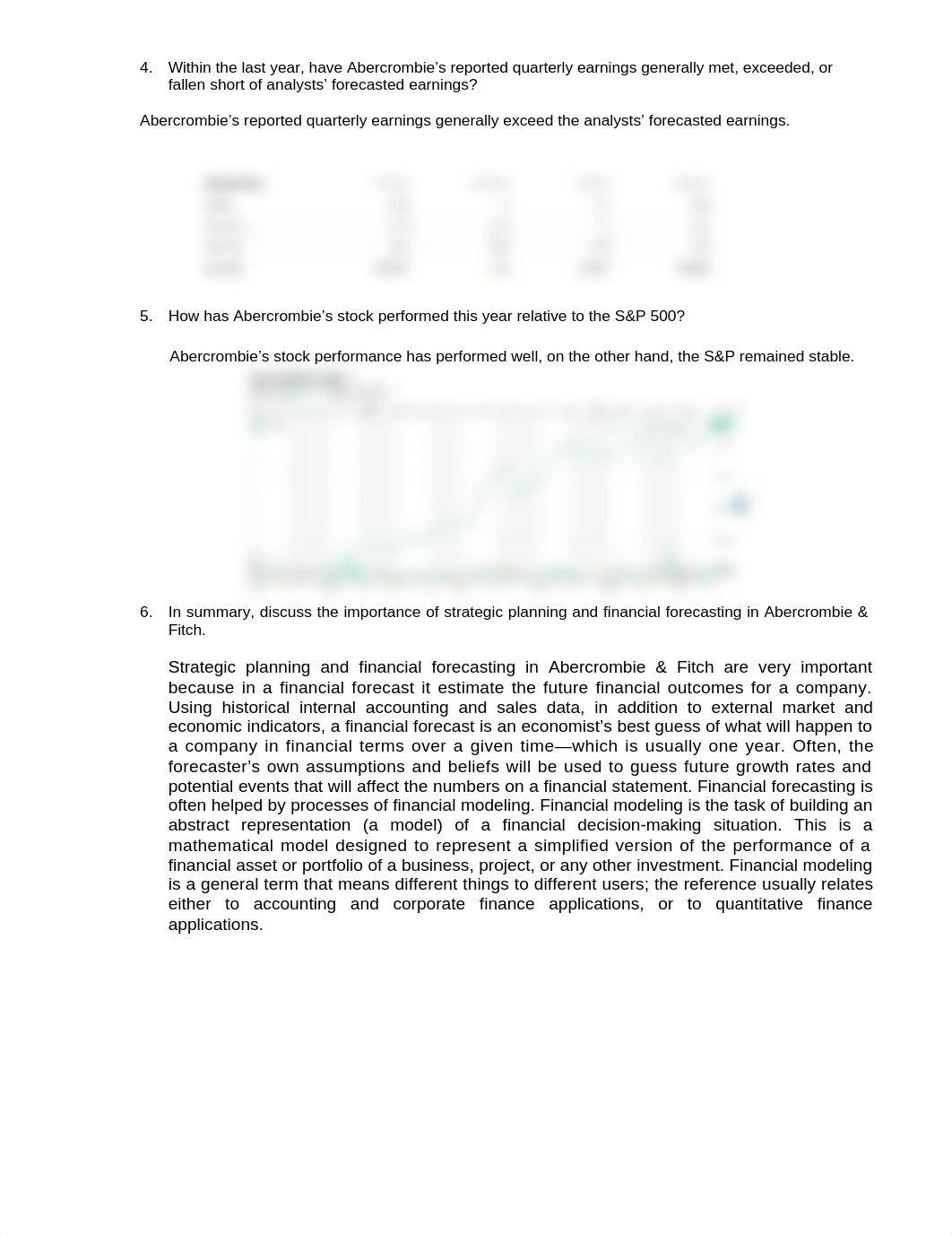 12_Homework_1-3-1.docx_ds9iuzqsdwp_page2