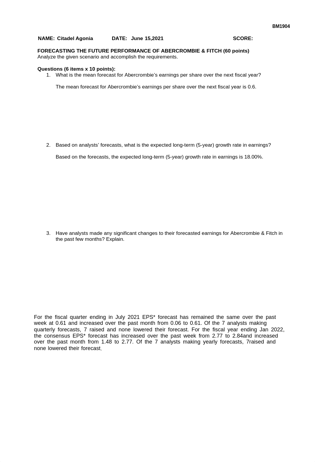 12_Homework_1-3-1.docx_ds9iuzqsdwp_page1