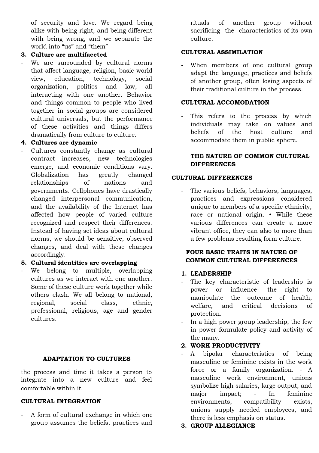 PC-REVIEWER-NO.-2.pdf_ds9ivg7wzmq_page2