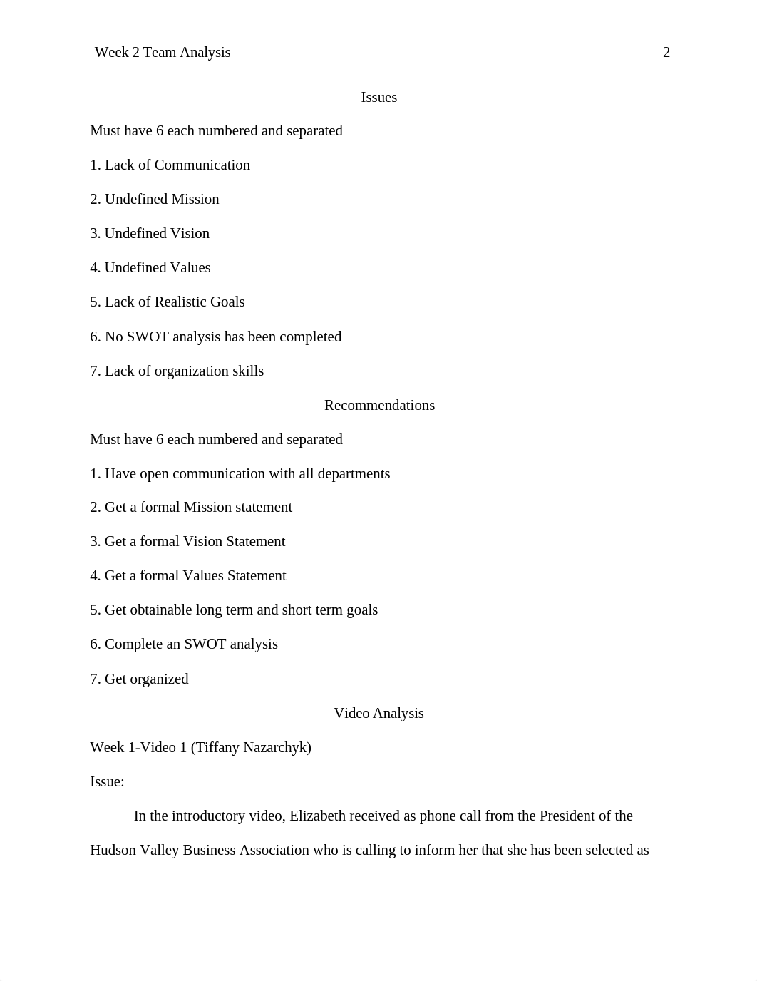 Team B - CE Consulting Specialists- Week 2 Analysis Report_ds9j6p5bsid_page2