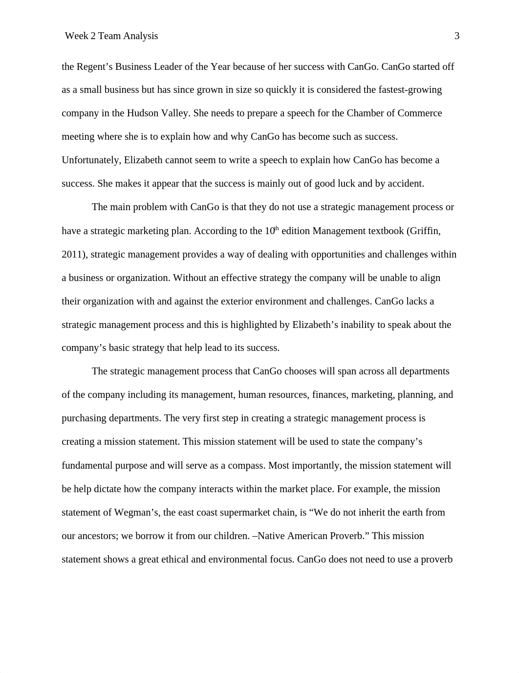 Team B - CE Consulting Specialists- Week 2 Analysis Report_ds9j6p5bsid_page3