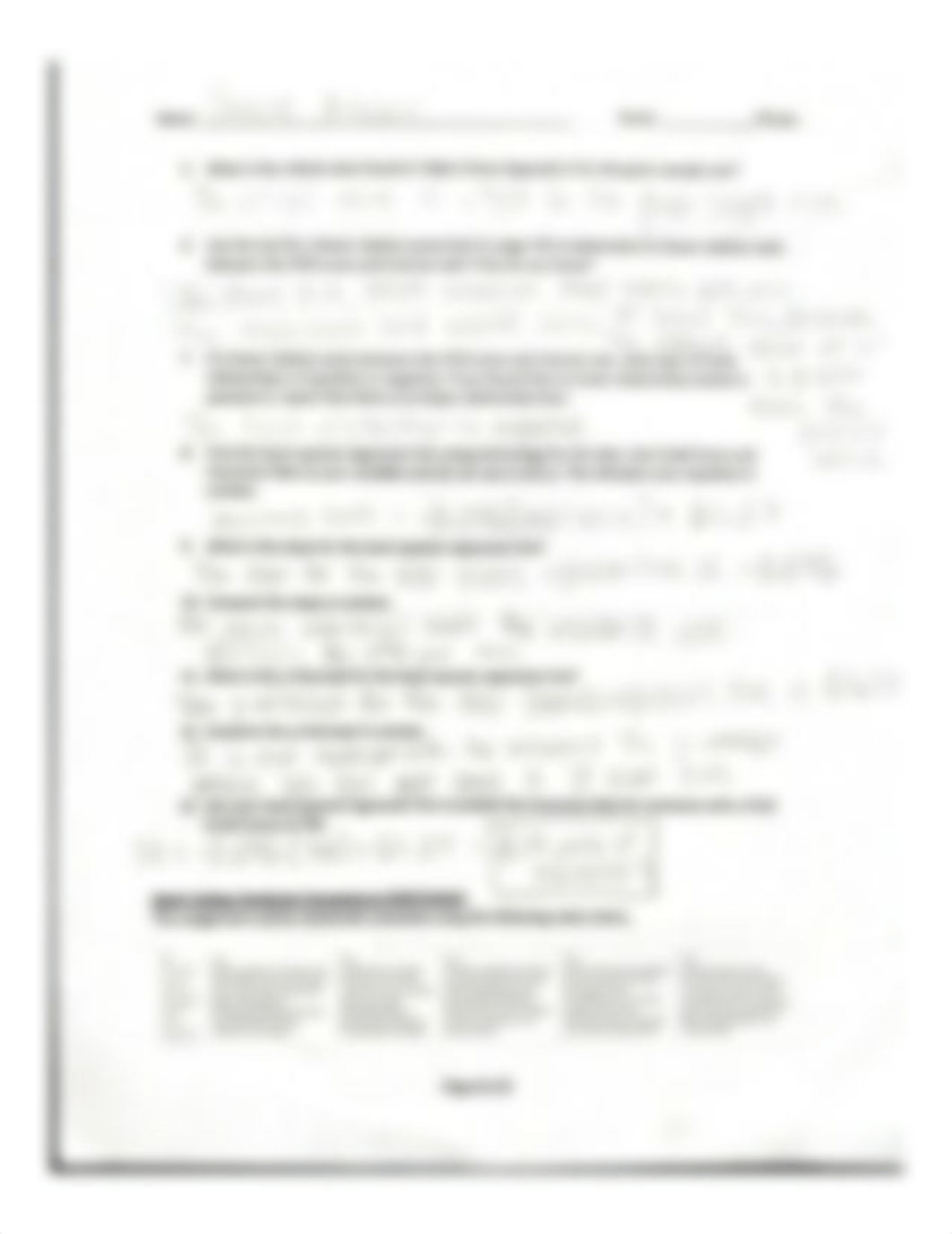 Concept Check 4.pdf_ds9jd6wza1m_page2