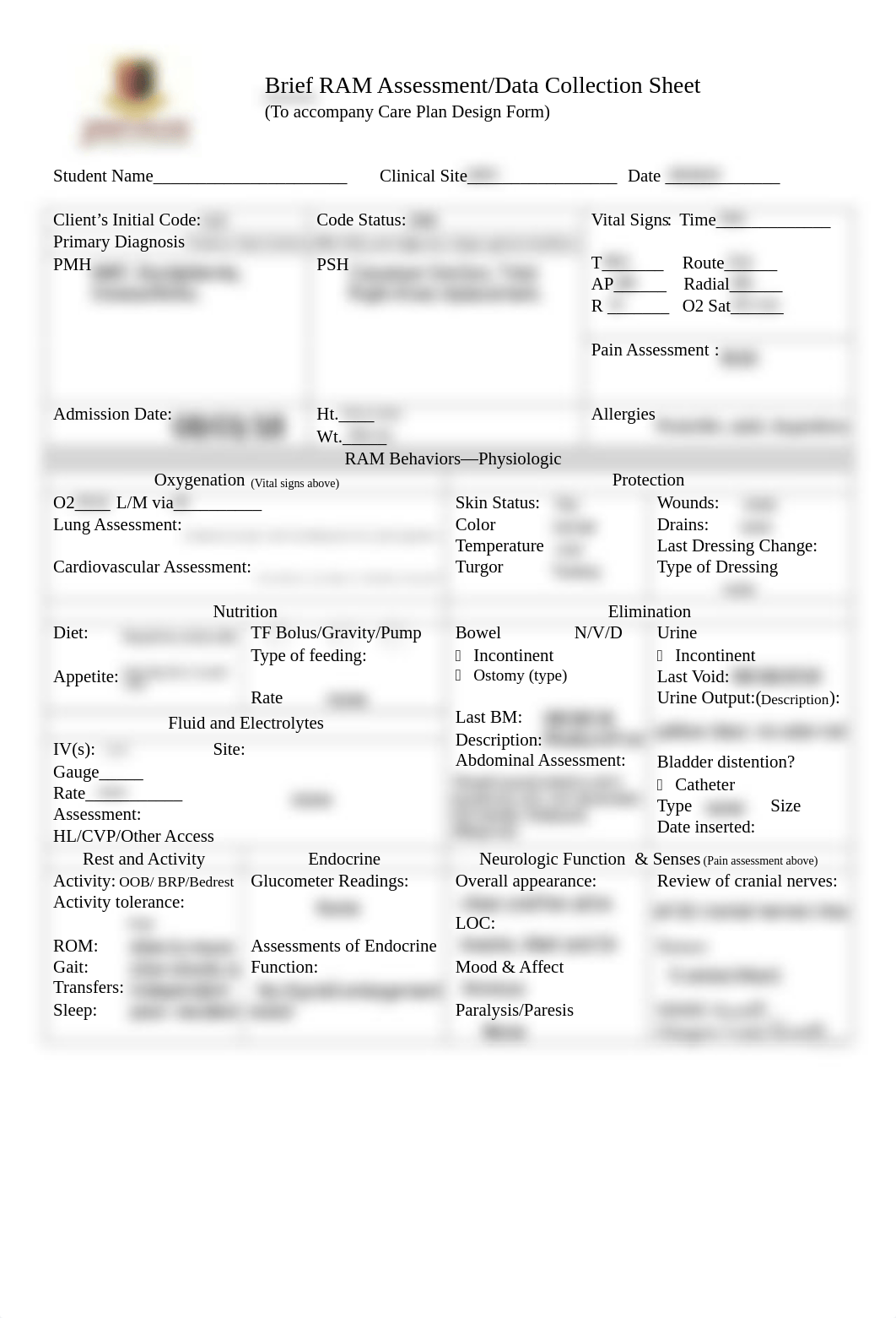 Short form care plan-Med Sug 1 2018(1).pdf_ds9jsp2k9mm_page1