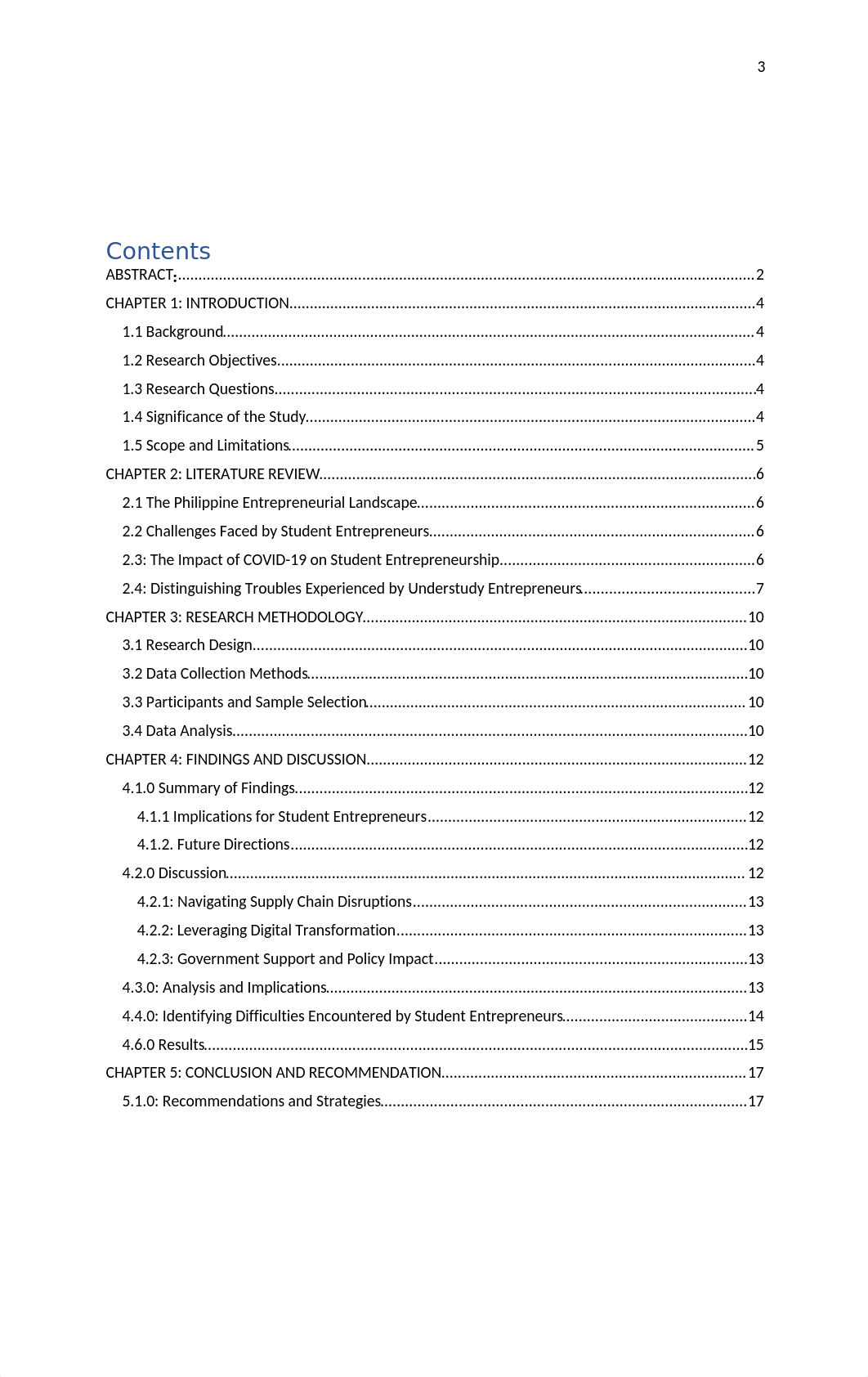 Exploring the Difficulties Faced by Students Starting a Business in the Philippines Amidst the Pande_ds9jwmp0d1l_page3