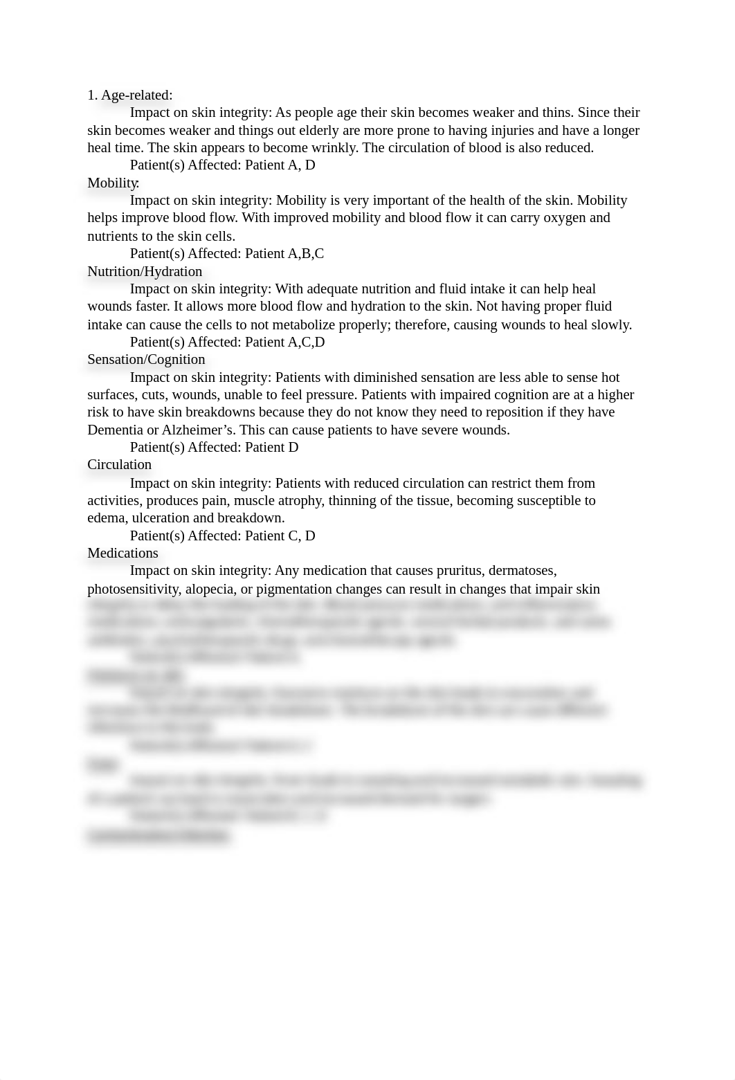 Skin Integrity Case Study.docx_ds9k0rp7rf8_page1