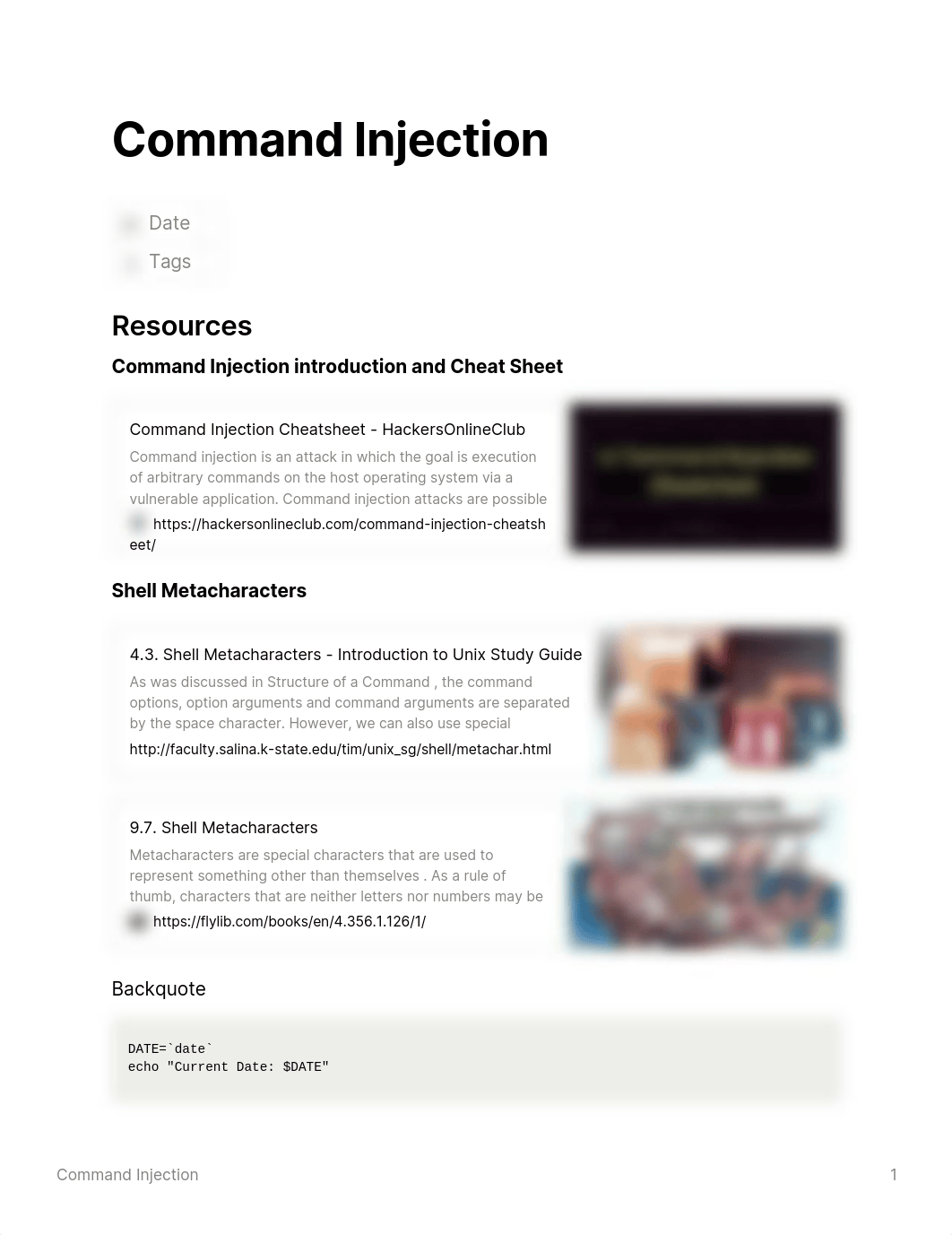 Command_Injection.pdf_ds9k5bi823n_page1