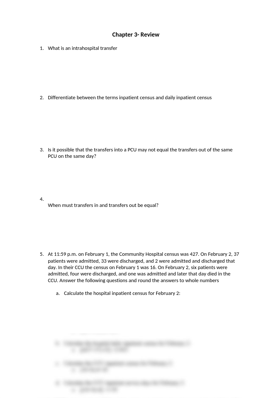 Chapter 3- Review.docx_ds9k5lwyb1r_page1