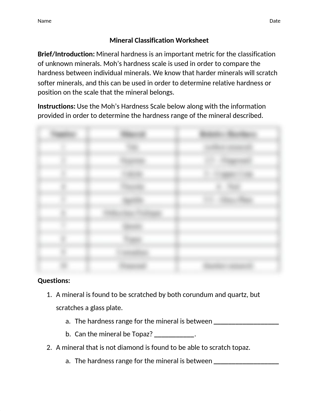 MineralClassificationHardnessScaleWorksheetSTU.docx_ds9kd48ew6x_page1