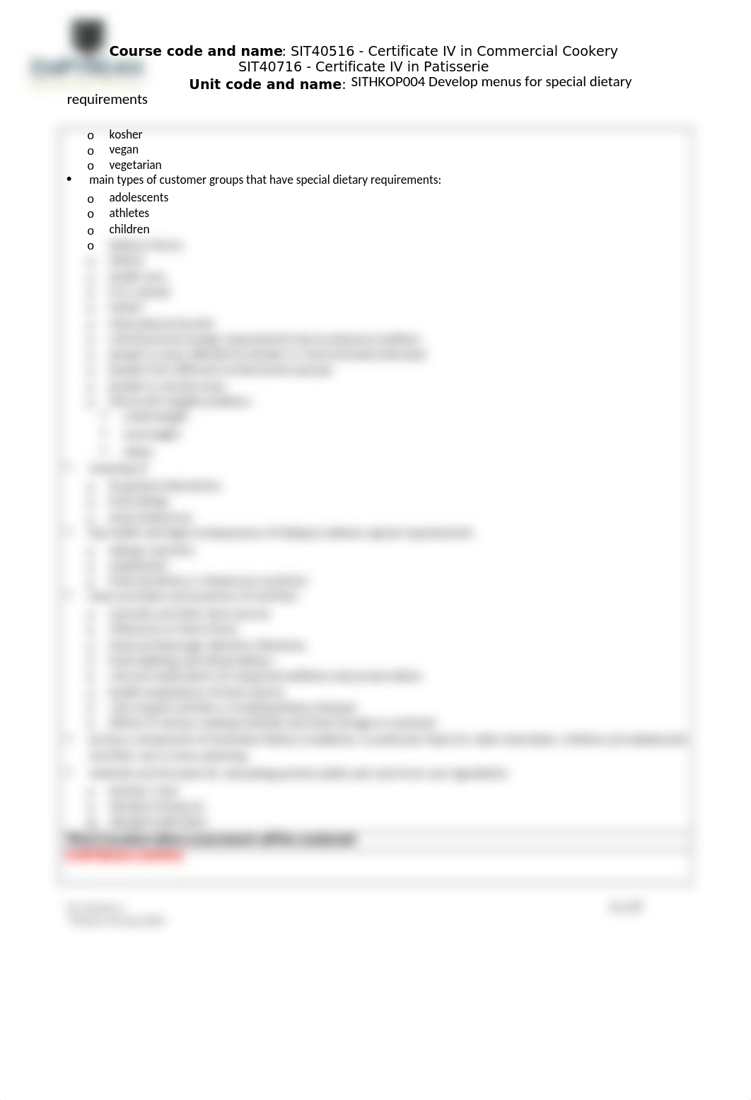 SITHKOP004 Assessment 2 -Assignment.docx_ds9kgu2h96q_page3