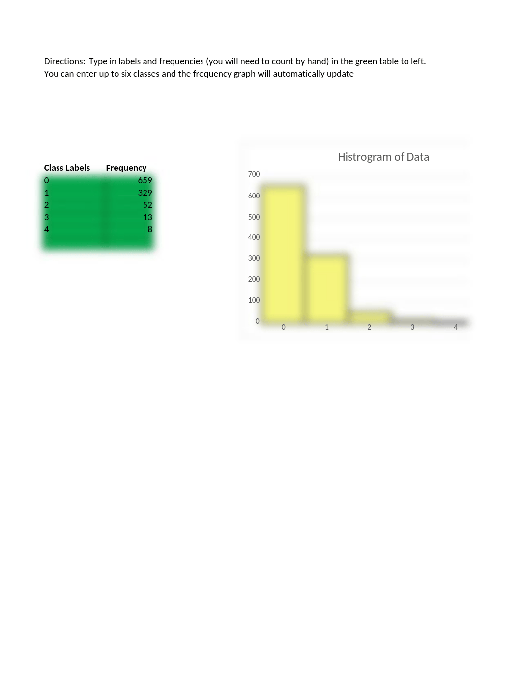 Week_1_Descriptive_Statistics_Calculator_11072018 (1).xlsx_ds9klfdfcxn_page4