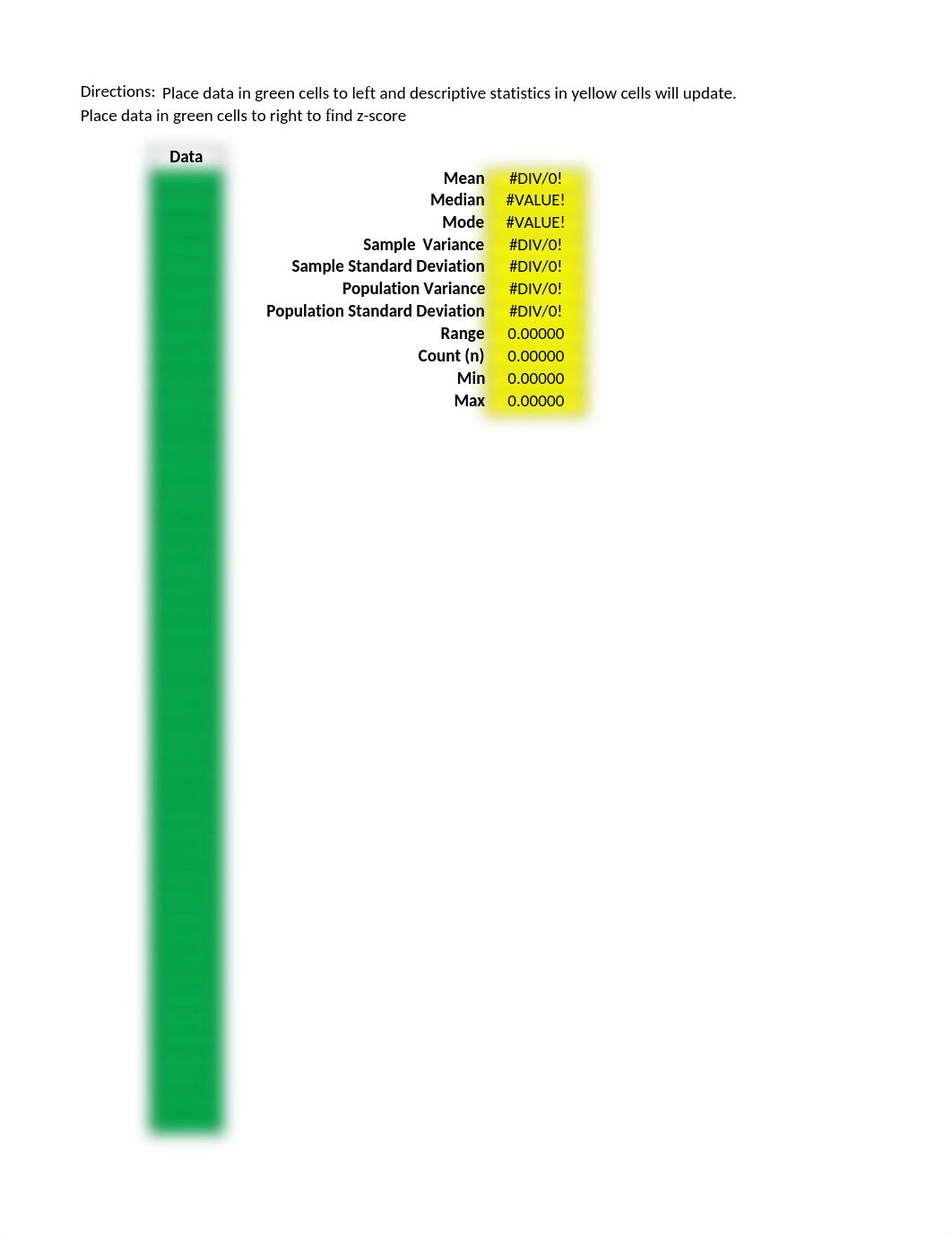 Week_1_Descriptive_Statistics_Calculator_11072018 (1).xlsx_ds9klfdfcxn_page1