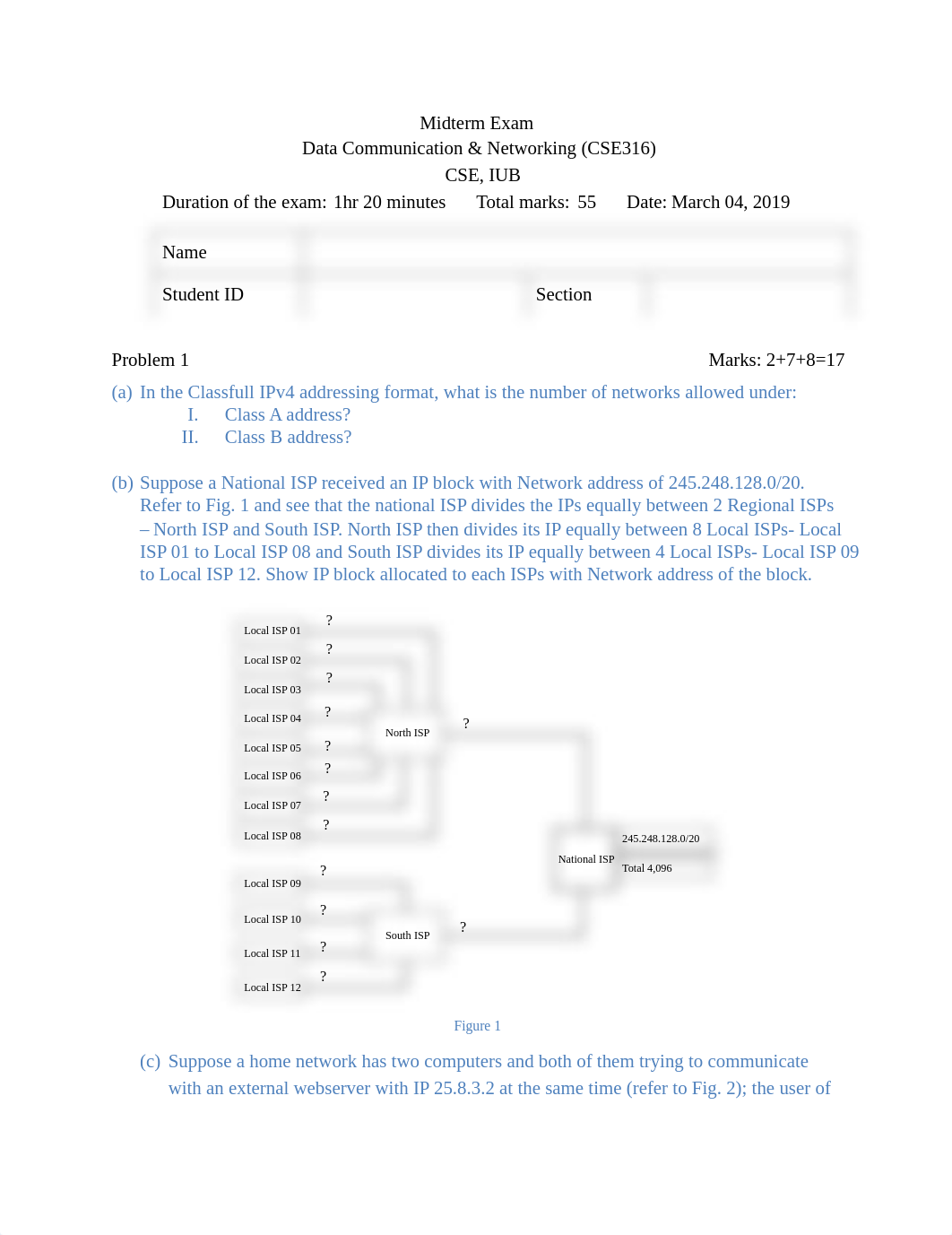 Midterm_Section_2_Solution.pdf_ds9kmnthbvv_page1