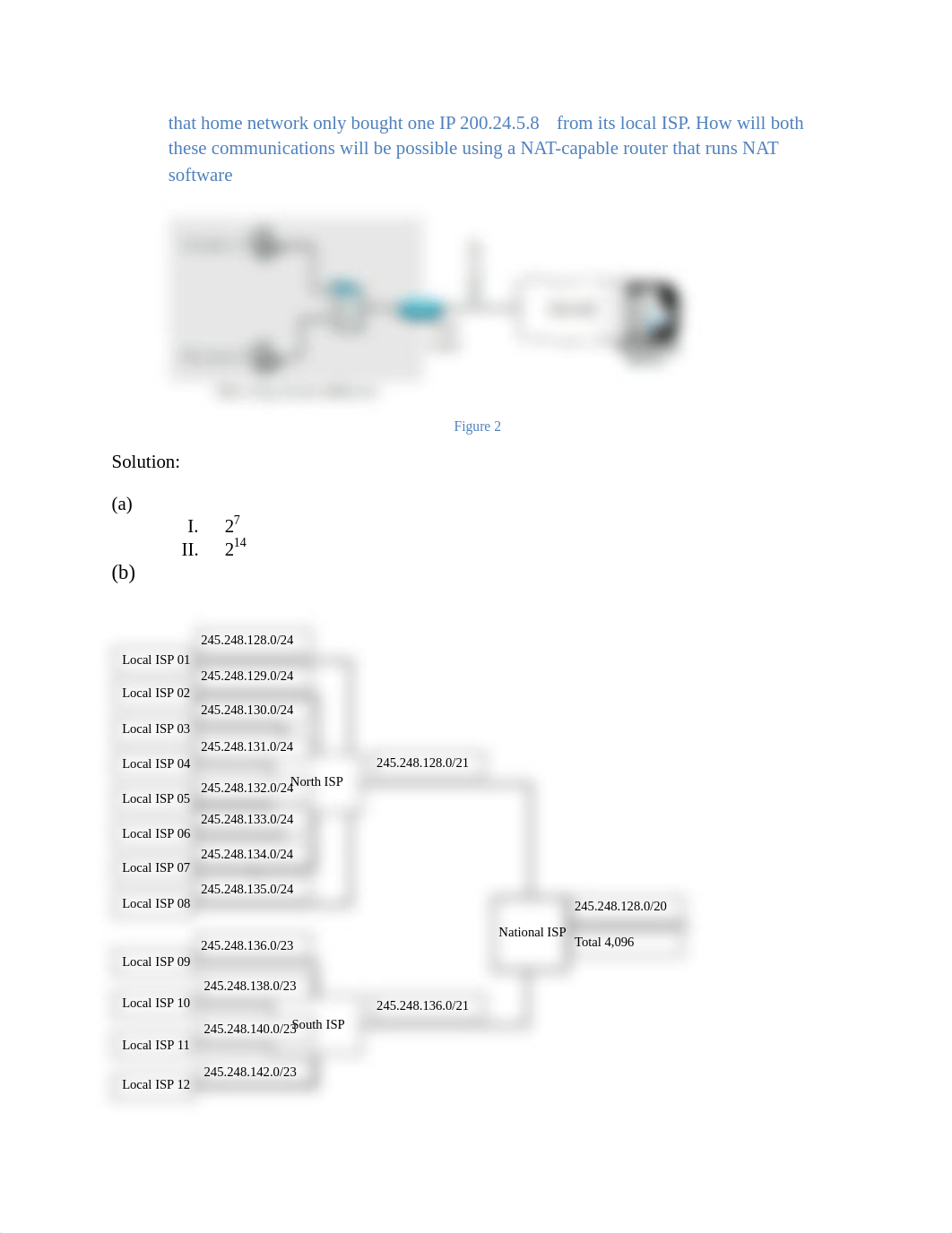 Midterm_Section_2_Solution.pdf_ds9kmnthbvv_page2