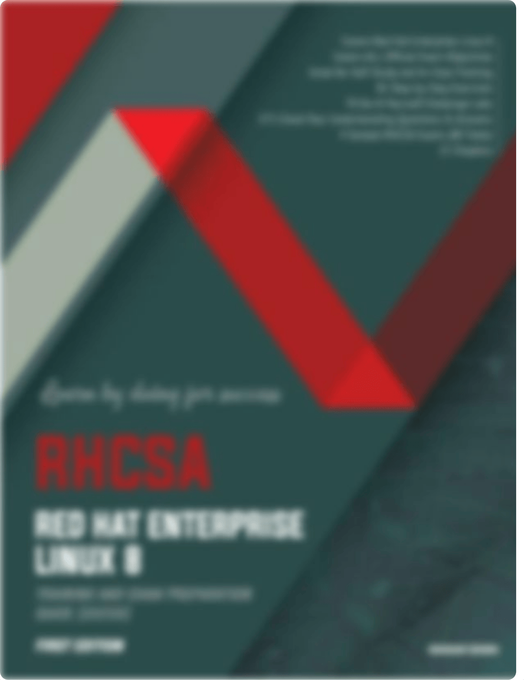 RHCSA Red Hat Enterprise Linux 8.pdf_ds9koagrzlt_page1