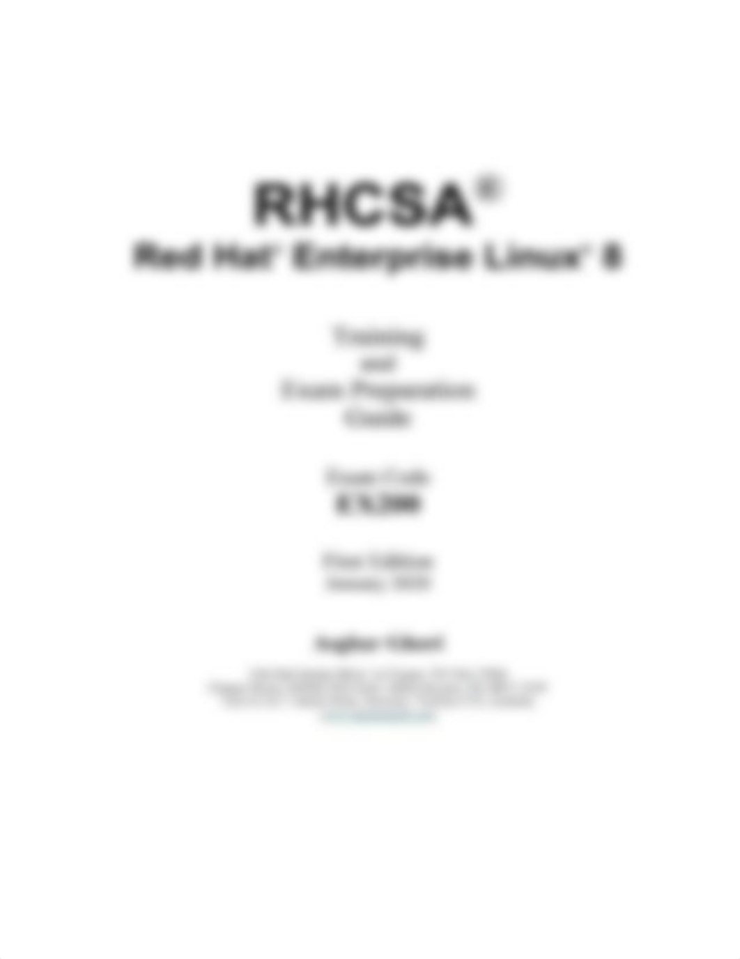 RHCSA Red Hat Enterprise Linux 8.pdf_ds9koagrzlt_page2