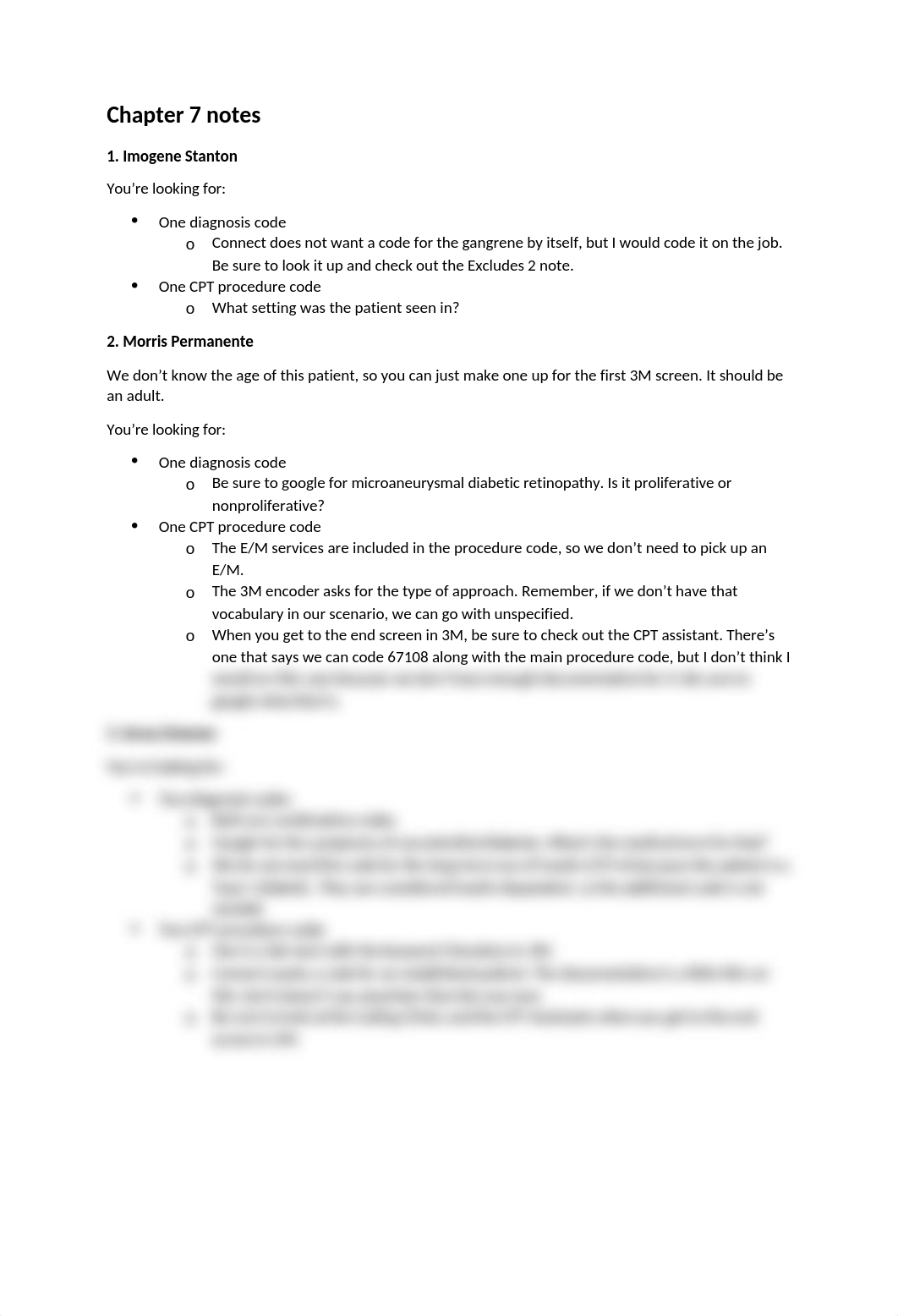 Ch 7.docx_ds9ksjzhpx0_page1