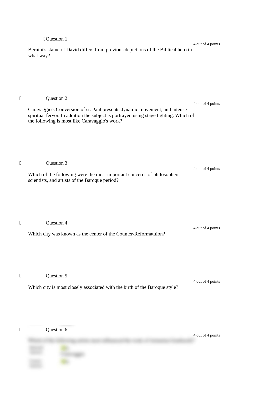 art quiz 2.docx_ds9ksp1bqvg_page1