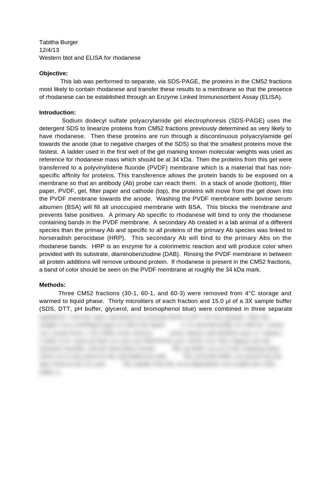 Lab Report 6- western_ds9lchw8e8x_page1