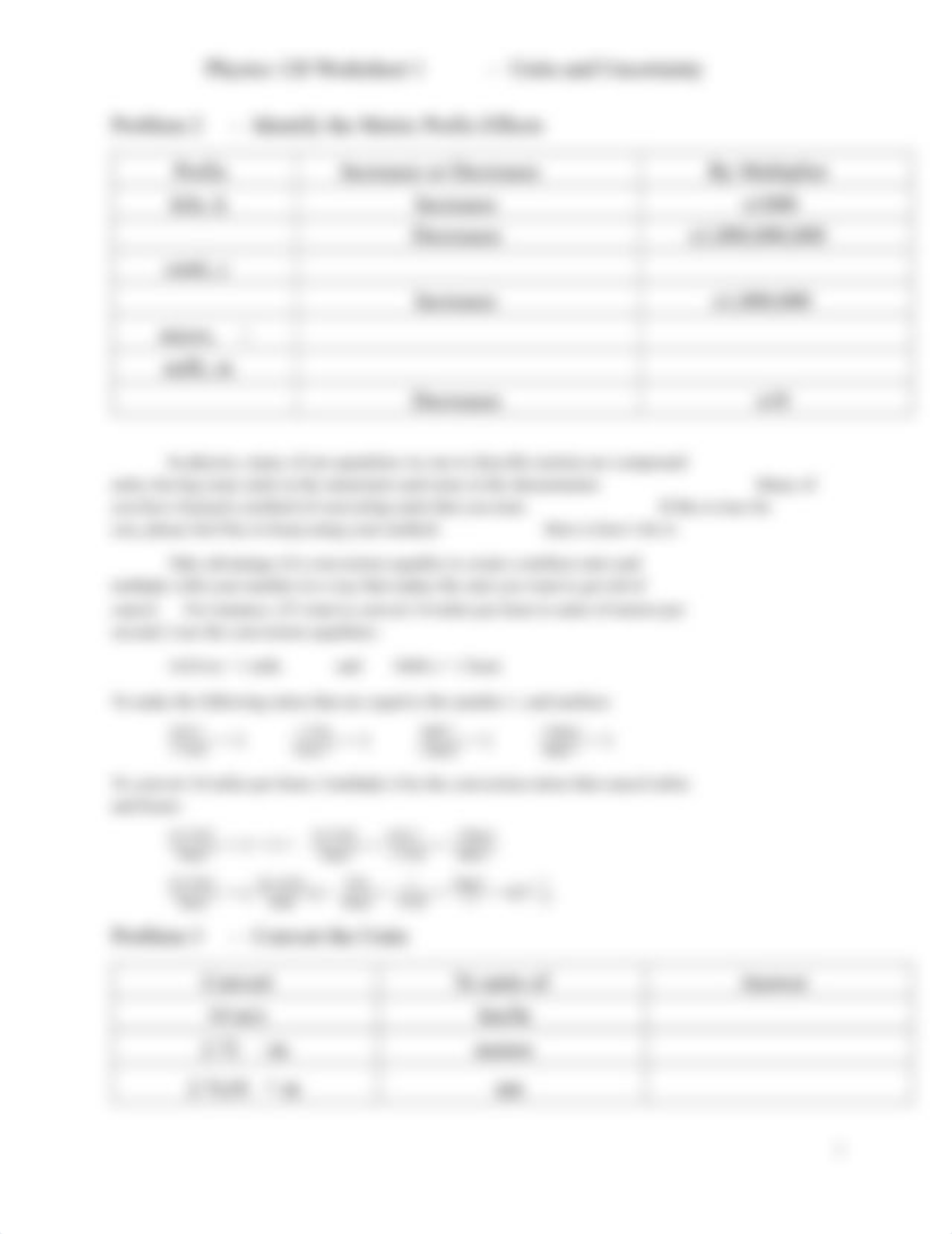 PHYS120 WS1 - Units and Motion-1.2 (1).pdf_ds9llwojf6r_page2