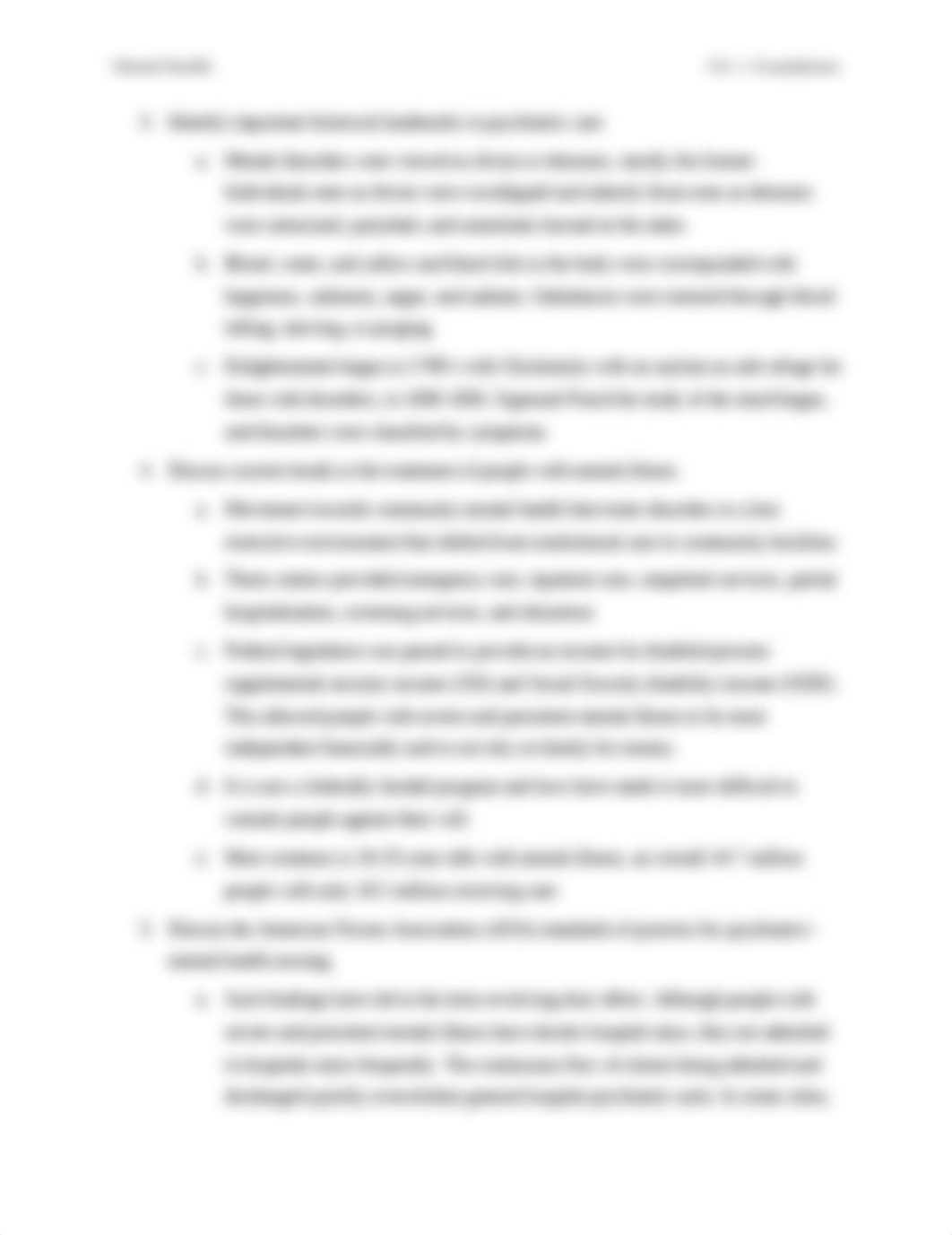 Chapter 1 Foundations .docx_ds9lmzfmwcj_page2