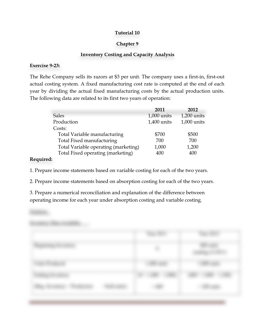 Tutorial (10)_ds9lye7daa3_page1