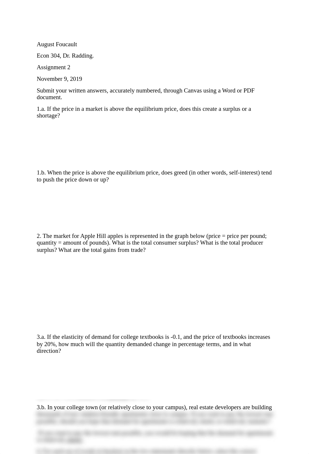 ASMT 2 Econ_ds9lzcjysfm_page1