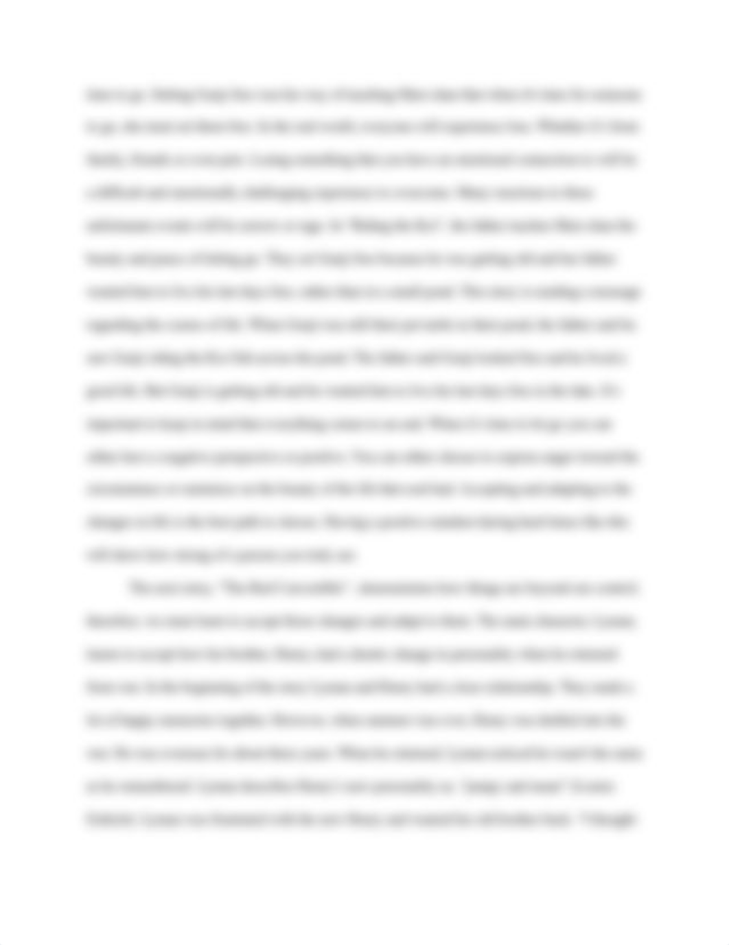 Literary_Anlaysis_Final_ds9m4qyderx_page2