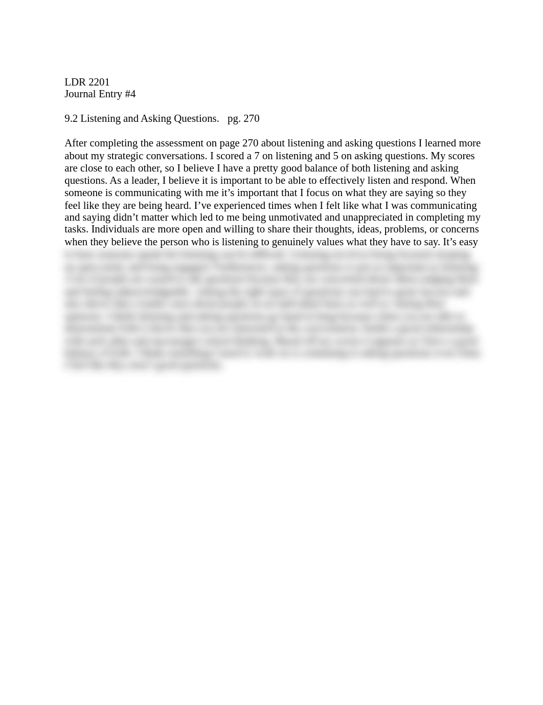 journal #4.docx_ds9m6t3v00a_page1