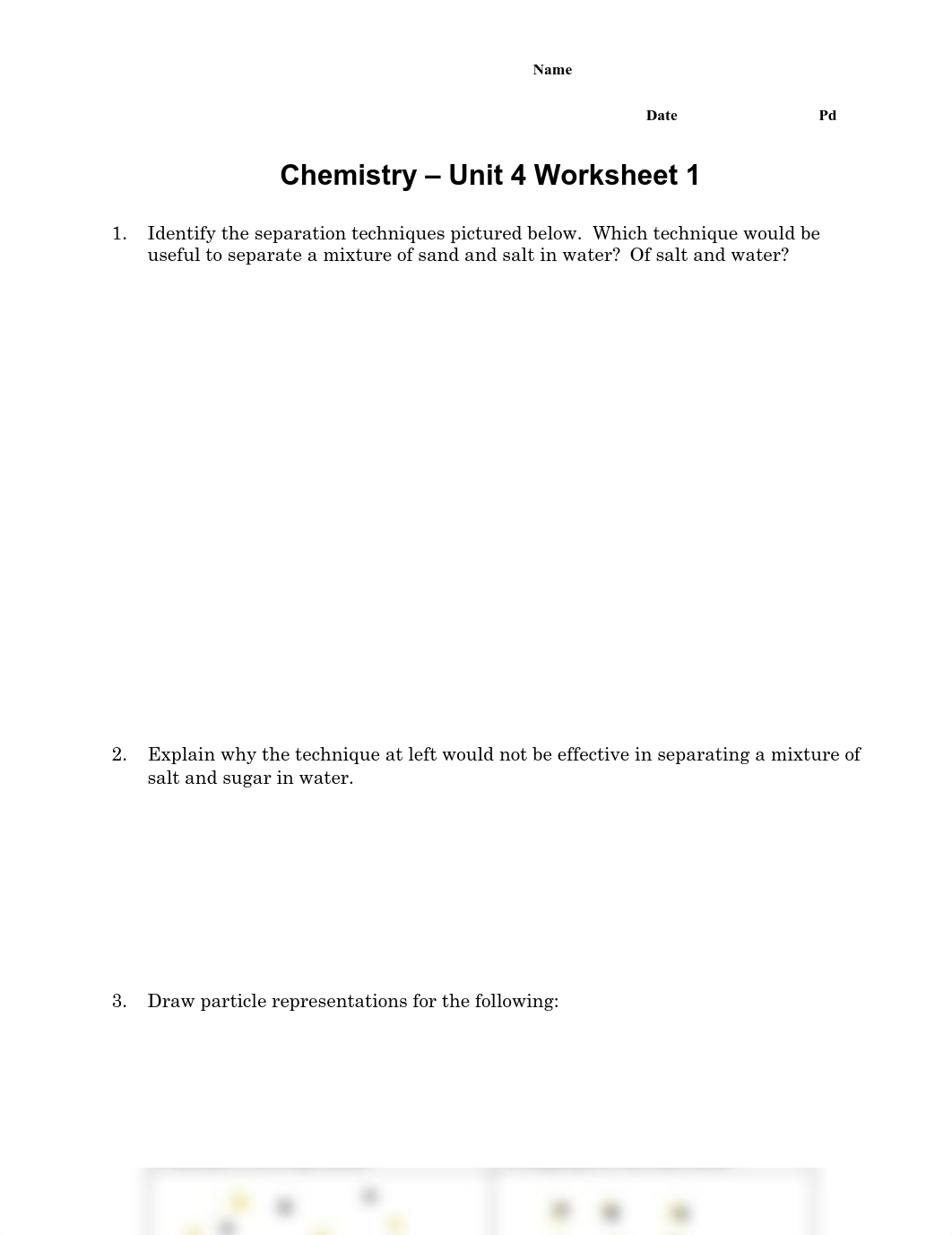 wks 4.pdf_ds9manjdqs1_page1