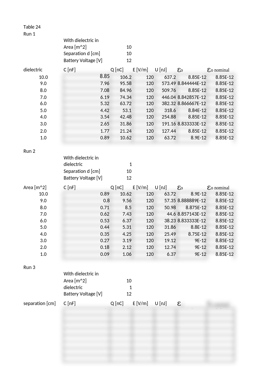 Table 24.xlsx_ds9mex2n1c3_page1