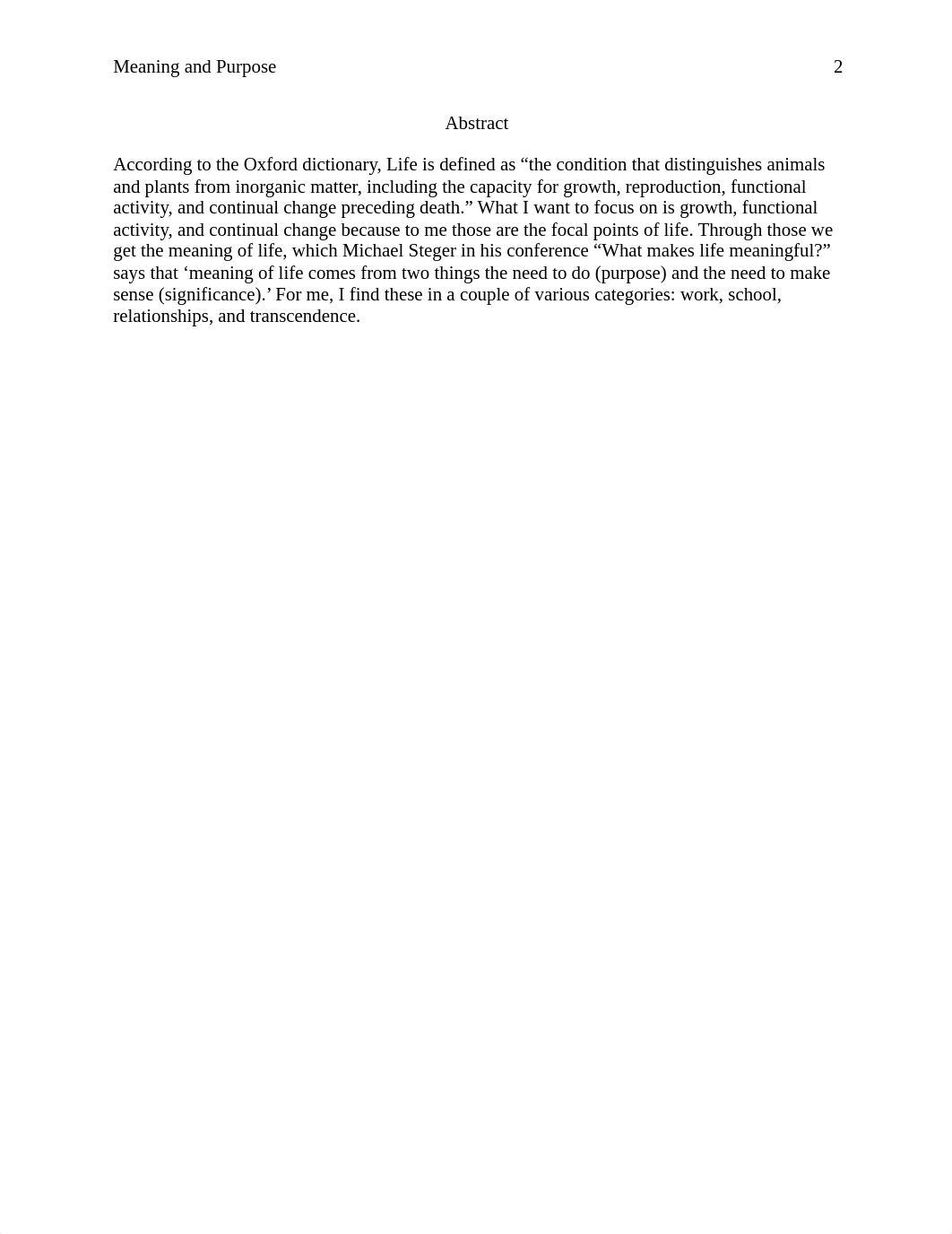 meaning and purpose assignment.docx_ds9mmkea60r_page2